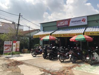 Store-Img